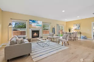 2337 SE Plymouth Way, Port Orchard, WA 98366 - Photo 6