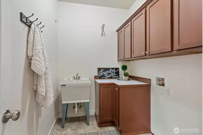 2337 SE Plymouth Way, Port Orchard, WA 98366 - Photo 26