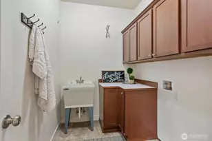 2337 SE Plymouth Way, Port Orchard, WA 98366 - Photo 26