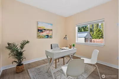 2337 SE Plymouth Way, Port Orchard, WA 98366 - Photo 24