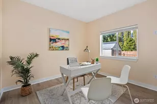 2337 SE Plymouth Way, Port Orchard, WA 98366 - Photo 24