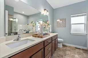 2337 SE Plymouth Way, Port Orchard, WA 98366 - Photo 18