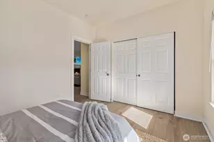 2337 SE Plymouth Way, Port Orchard, WA 98366 - Photo 22