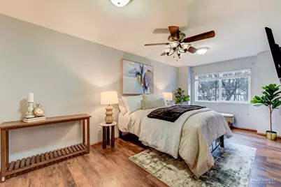 19910 SE 242nd Place, Maple Valley, WA 98038 - Photo 16