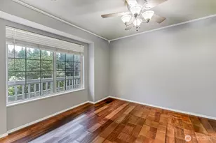 19910 SE 242nd Pl, Maple Valley, WA 98038 - Photo 4