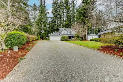 19910 SE 242nd Place, Maple Valley, WA 98038 - Photo 30