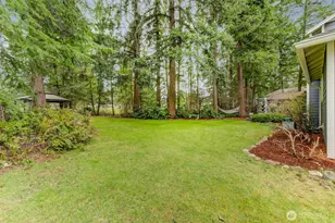 19910 SE 242nd Pl, Maple Valley, WA 98038 - Photo 24