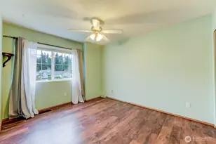 19910 SE 242nd Pl, Maple Valley, WA 98038 - Photo 18