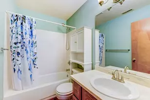 19910 SE 242nd Pl, Maple Valley, WA 98038 - Photo 20