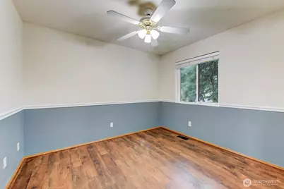 19910 SE 242nd Place, Maple Valley, WA 98038 - Photo 22