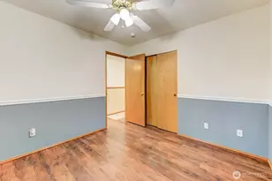 19910 SE 242nd Pl, Maple Valley, WA 98038 - Photo 22