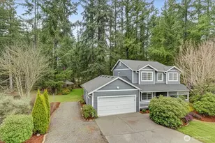 19910 SE 242nd Pl, Maple Valley, WA 98038 - Photo 28
