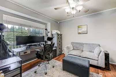 19910 SE 242nd Place, Maple Valley, WA 98038 - Photo 4