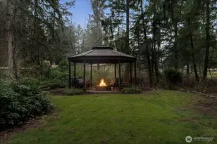 19910 SE 242nd Pl, Maple Valley, WA 98038 - Photo 26