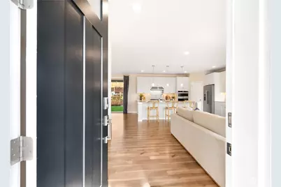 5434 Lasiandra Drive, Blaine, WA 98230 - Photo 6