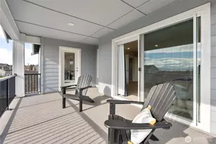 5434 Lasiandra Dr, Blaine, WA 98230 - Photo 26