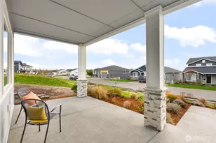 5434 Lasiandra Dr, Blaine, WA 98230 - Photo 4