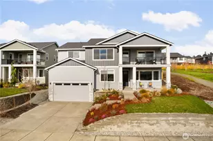 5434 Lasiandra Dr, Blaine, WA 98230 - Photo 1