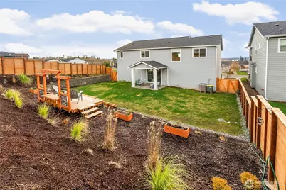 5434 Lasiandra Drive, Blaine, WA 98230 - Photo 36