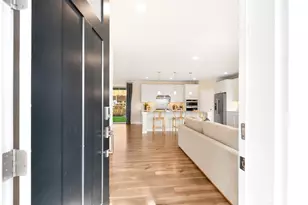 5434 Lasiandra Dr, Blaine, WA 98230 - Photo 6