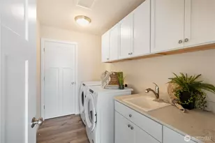 5434 Lasiandra Dr, Blaine, WA 98230 - Photo 22