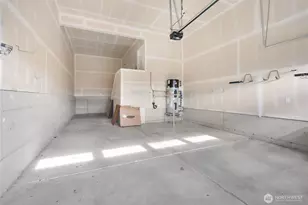 5434 Lasiandra Dr, Blaine, WA 98230 - Photo 38