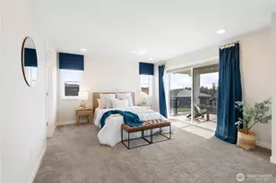 5434 Lasiandra Dr, Blaine, WA 98230 - Photo 24