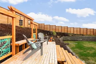 5434 Lasiandra Dr, Blaine, WA 98230 - Photo 36