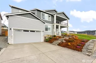 5434 Lasiandra Dr, Blaine, WA 98230 - Photo 40