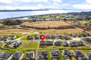 5434 Lasiandra Dr, Blaine, WA 98230 - Photo 2