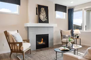 5434 Lasiandra Dr, Blaine, WA 98230 - Photo 8