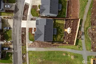 5434 Lasiandra Dr, Blaine, WA 98230 - Photo 38