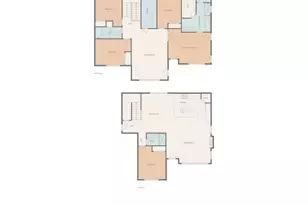 5434 Lasiandra Dr, Blaine, WA 98230 - Photo 40