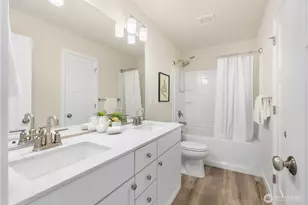 5434 Lasiandra Dr, Blaine, WA 98230 - Photo 32