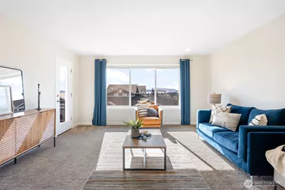 5434 Lasiandra Drive, Blaine, WA 98230 - Photo 18