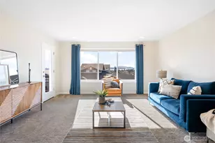 5434 Lasiandra Dr, Blaine, WA 98230 - Photo 18