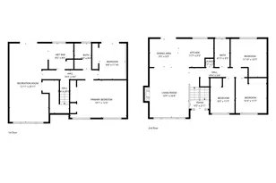 12128 95th Pl NE, Kirkland, WA 98034 - Photo 40