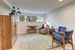 12128 95th Pl NE, Kirkland, WA 98034 - Photo 24