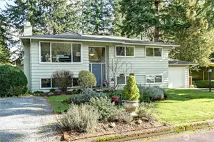 12128 95th Pl NE, Kirkland, WA 98034 - Photo 34