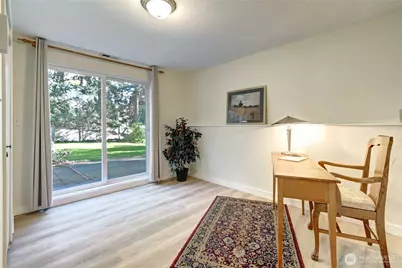 12128 95th Place NE, Kirkland, WA 98034 - Photo 28