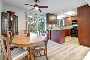 12128 95th Pl NE, Kirkland, WA 98034 - Photo 6