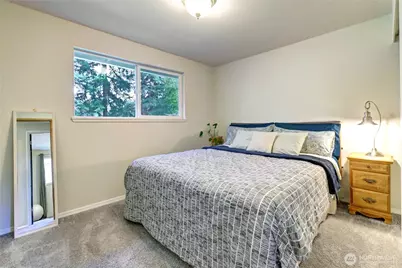 12128 95th Place NE, Kirkland, WA 98034 - Photo 14