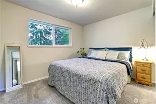 12128 95th Pl NE, Kirkland, WA 98034 - Photo 14