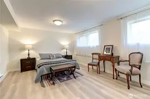 12128 95th Pl NE, Kirkland, WA 98034 - Photo 26