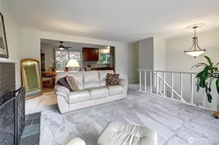 12128 95th Pl NE, Kirkland, WA 98034 - Photo 12