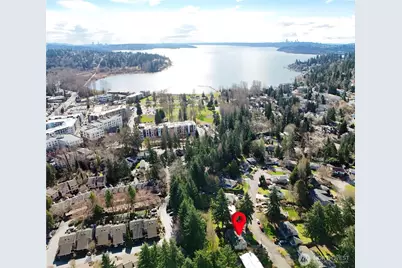 12128 95th Place NE, Kirkland, WA 98034 - Photo 36