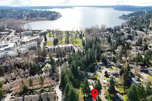 12128 95th Pl NE, Kirkland, WA 98034 - Photo 36