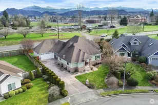 545 Mountain Cir Dr, Buckley, WA 98321 - Photo 40