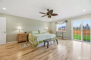 545 Mountain Cir Dr, Buckley, WA 98321 - Photo 24