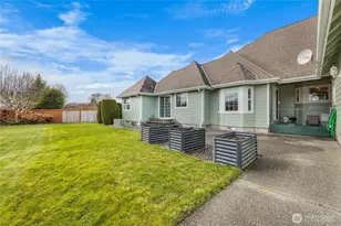 545 Mountain Cir Dr, Buckley, WA 98321 - Photo 38